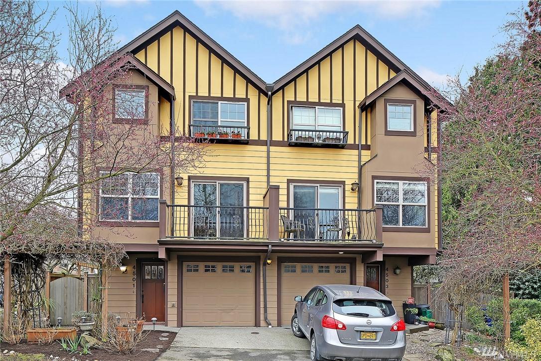 4501 Director St - Photo 1