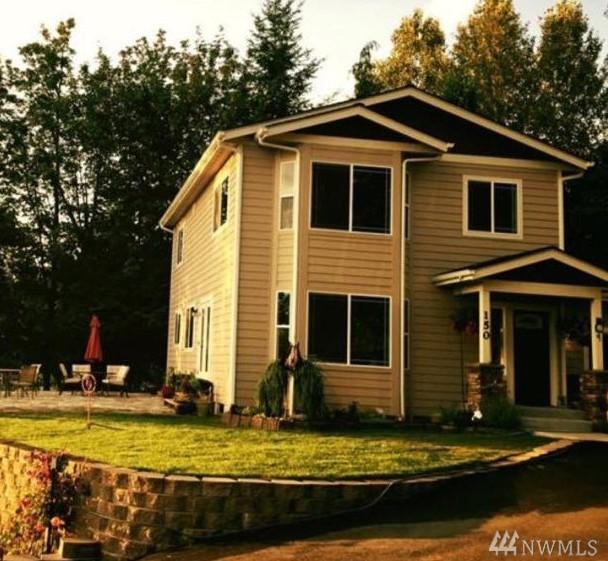 150 Carroll Rd - Photo 1