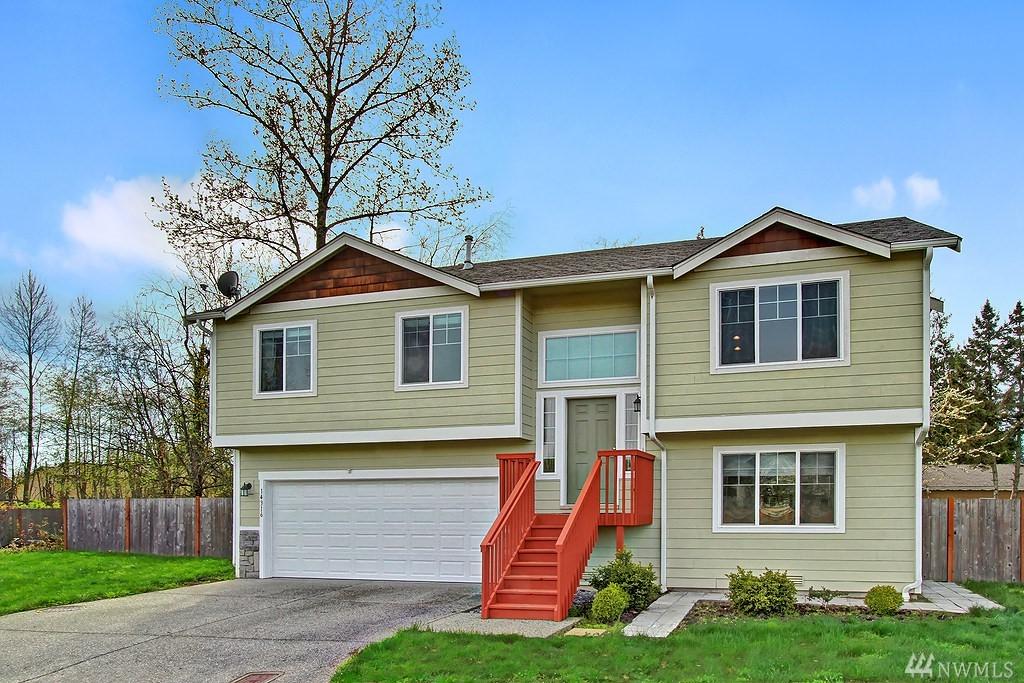 14316 5th Ave - Photo 1