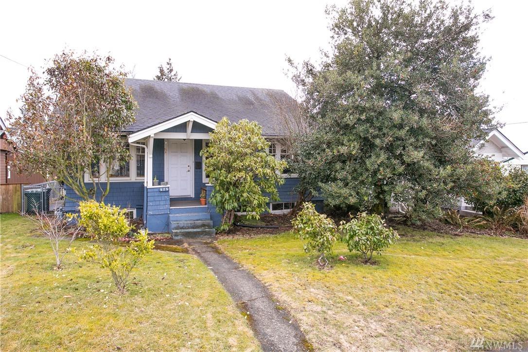 525 Illinois - Photo 1