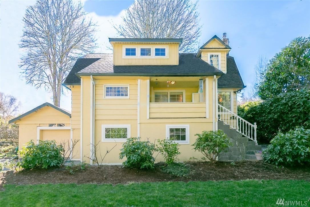 415 Maple Park Ave - Photo 1