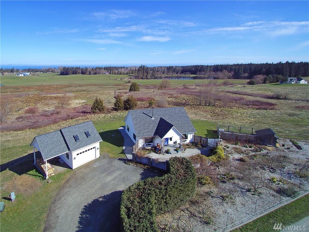 153 Harvel Lane - Photo 1
