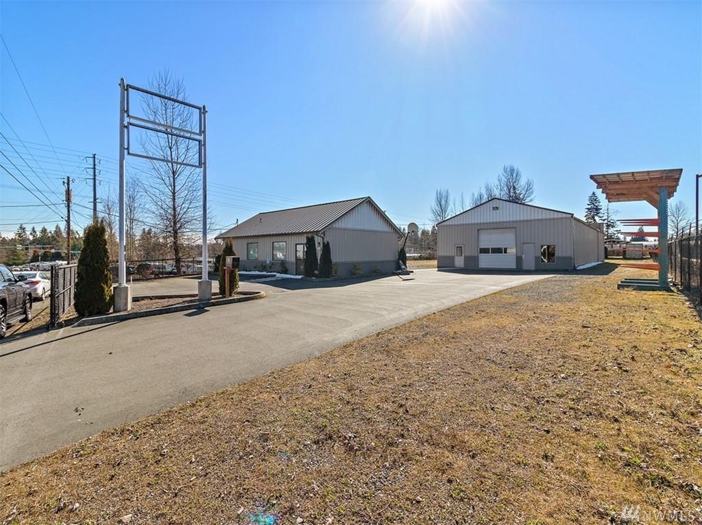 2328 Gibson Rd - Photo 1