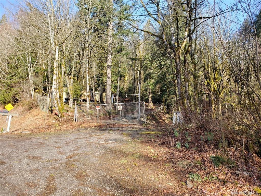 11961 Washougal River Rd - Photo 1