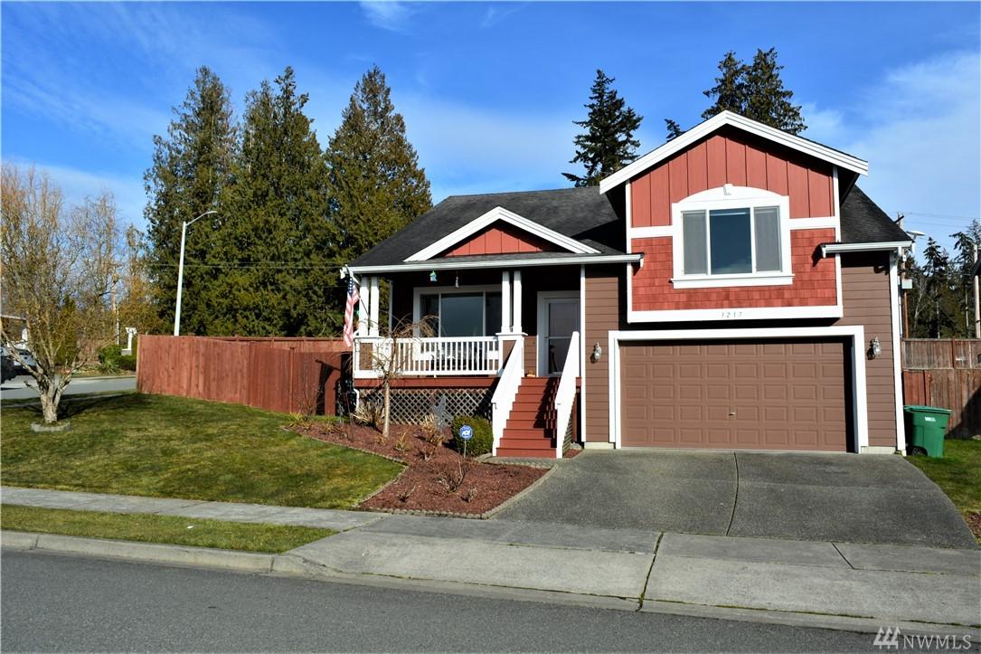 3217 82nd Dr - Photo 1