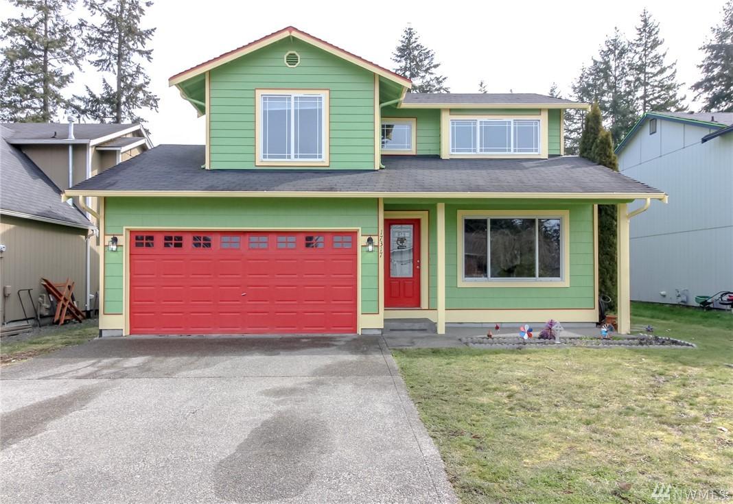 17317 12th Av Ct - Photo 1