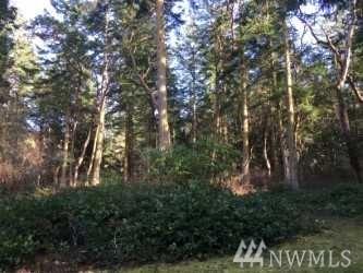 4206 Grant St - Photo 1