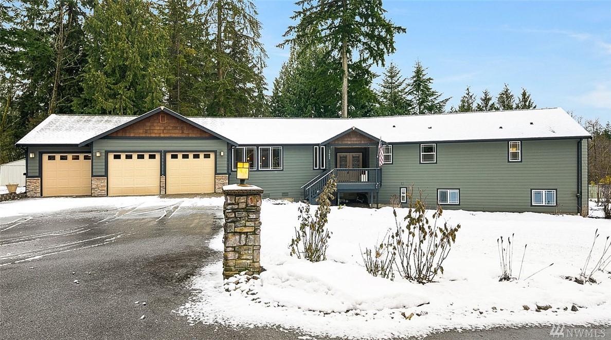 13632 12th Ave - Photo 1