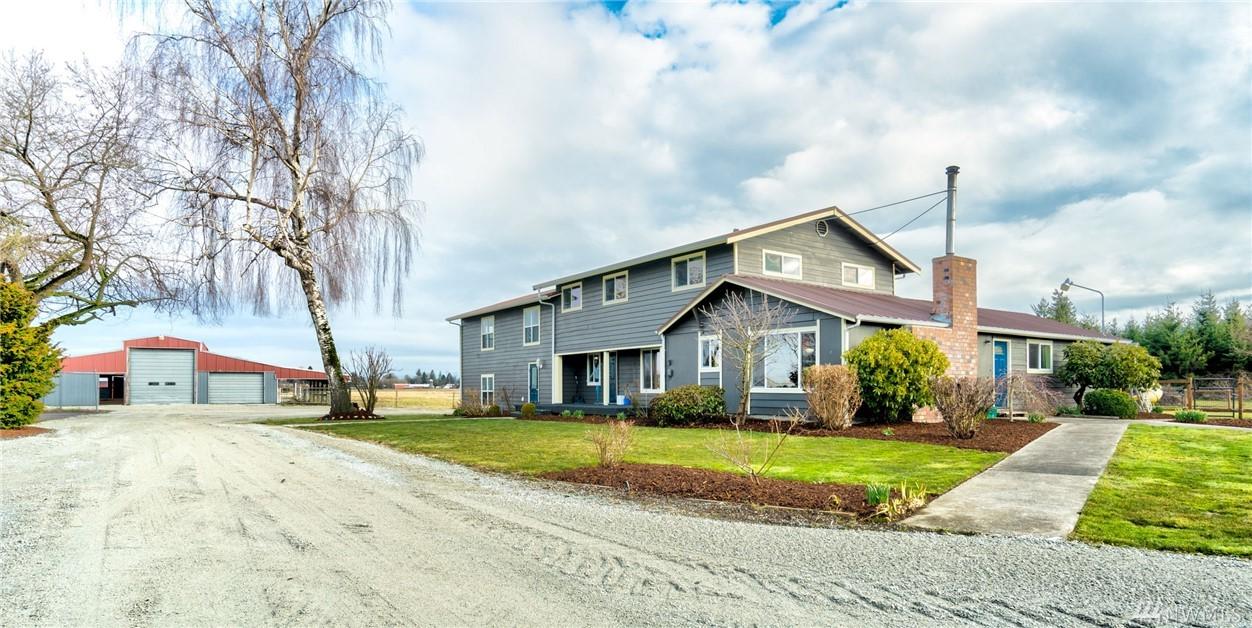17302 Britt Rd - Photo 1