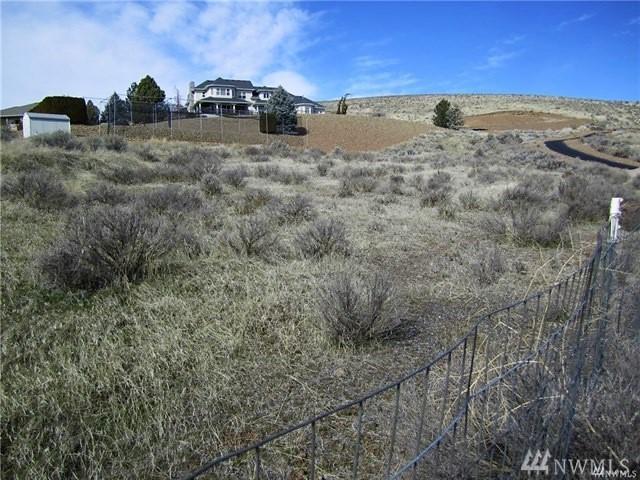 0 Statter Rd - Photo 1