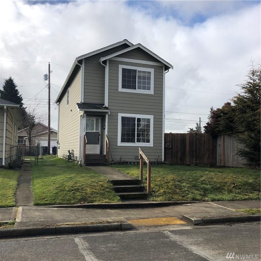 1022 58th St - Photo 1