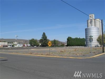 275 A St - Photo 1