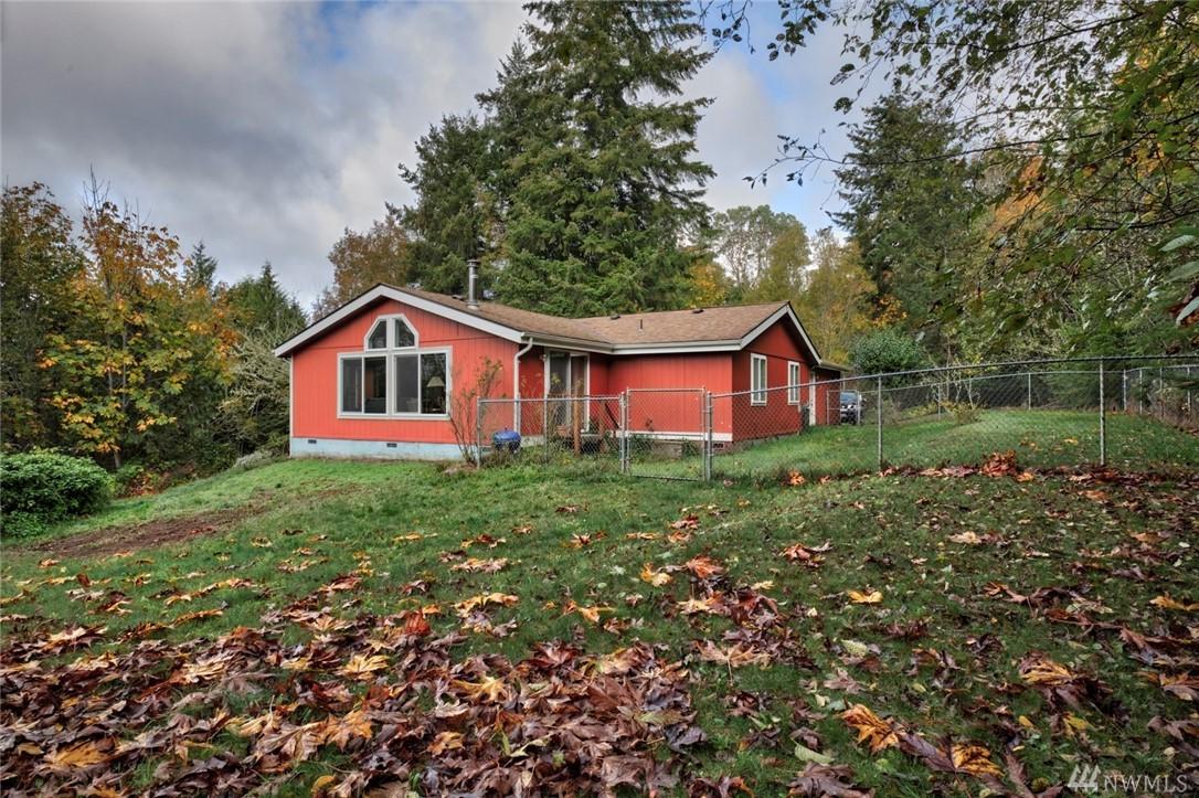 5694 Beaver Valley Rd - Photo 1