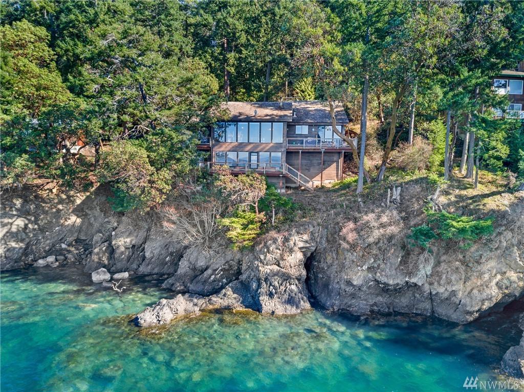 429 Madrona Dr - Photo 1