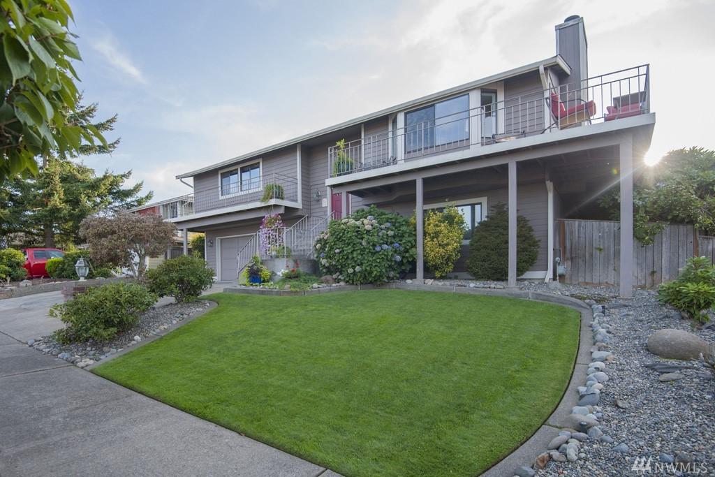 3852 Commencement Bay Dr - Photo 1