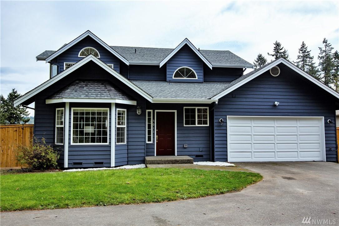 5011 Illahee Rd - Photo 1