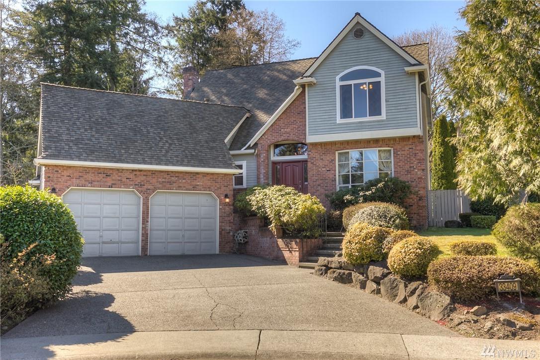 33409 10th Ct - Photo 1
