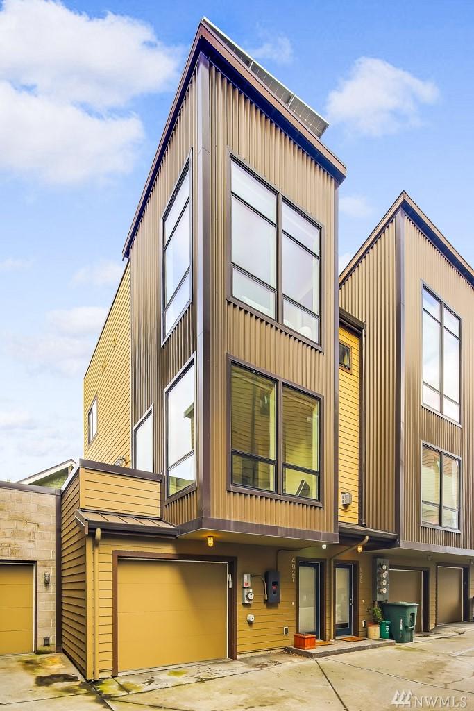 4927 39th Ave - Photo 1