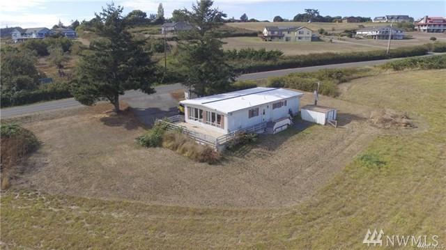 730 Power Rd - Photo 1