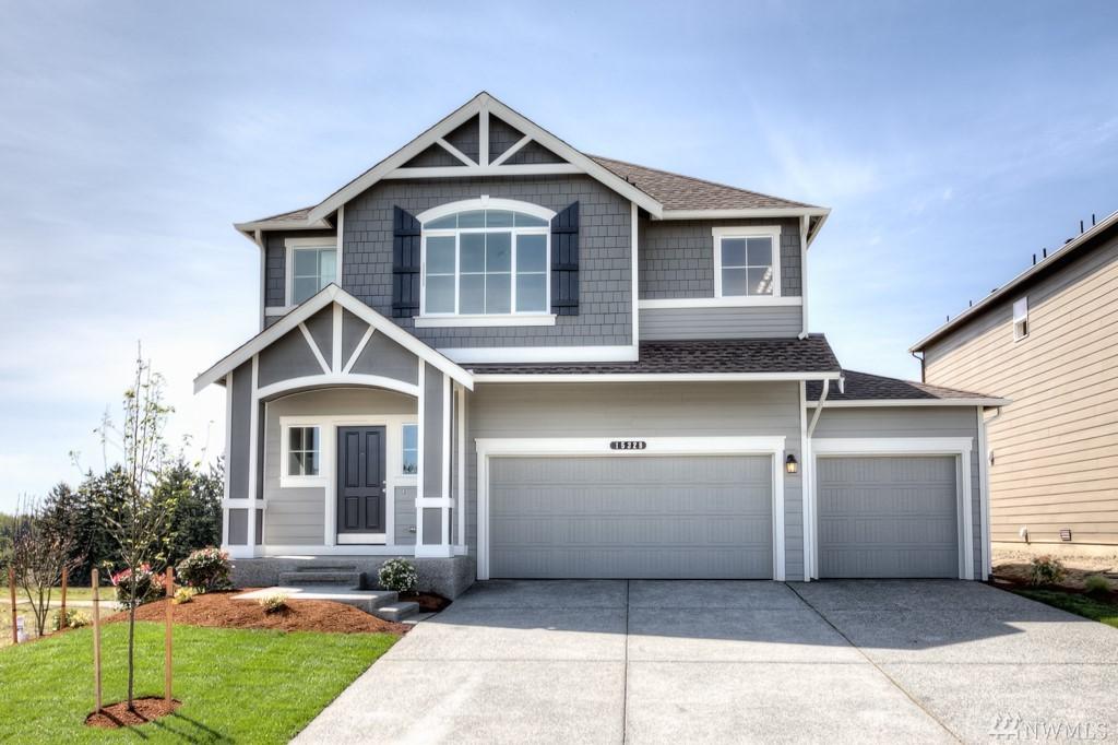 18826 106th Av Ct - Photo 1