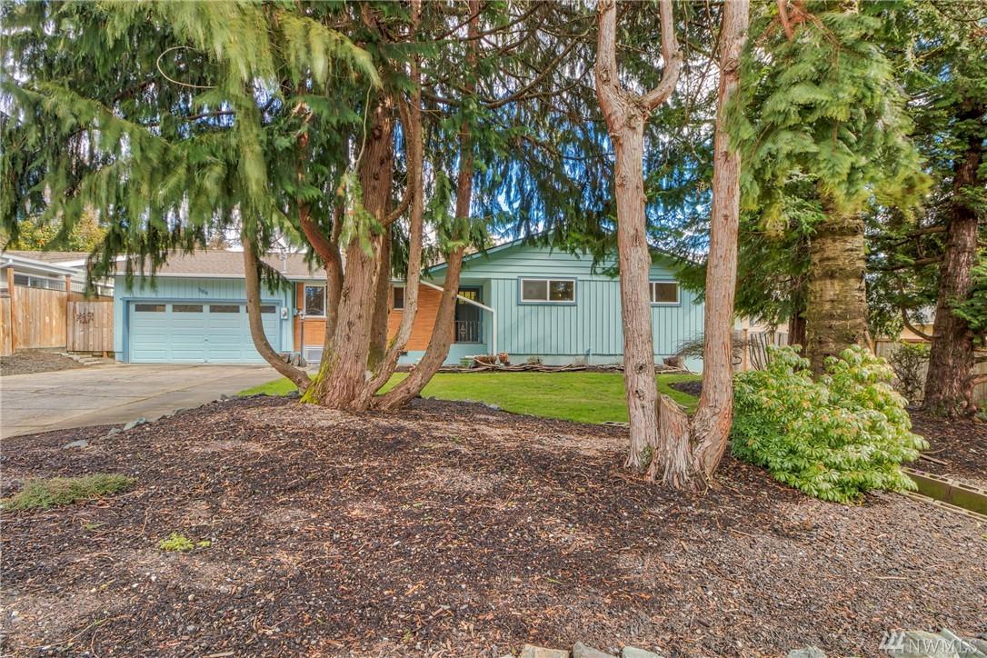 3104 Mccormick St - Photo 1