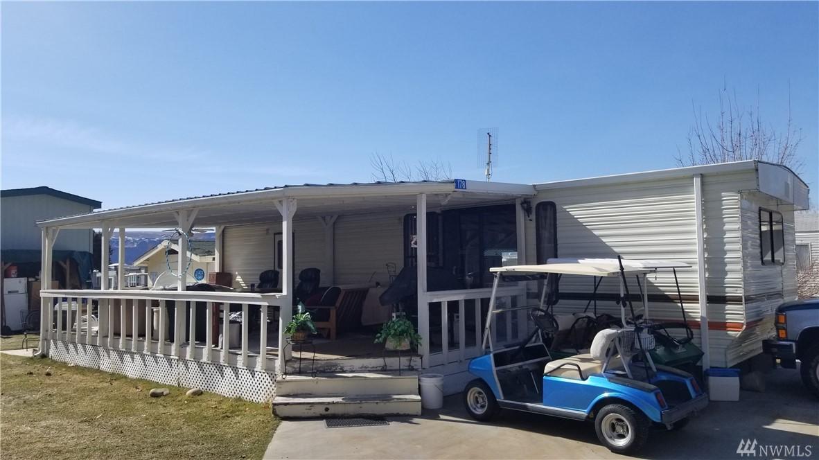 8818 Crescent Bar Rd - Photo 1