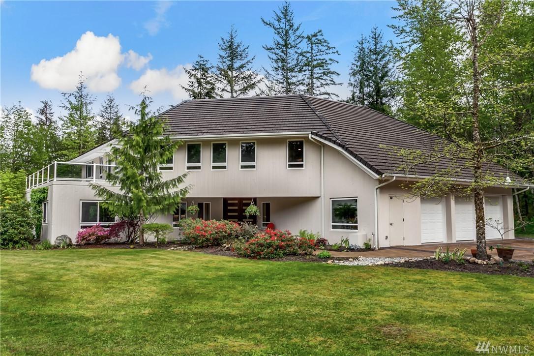 7624 Lake Alice Road - Photo 1