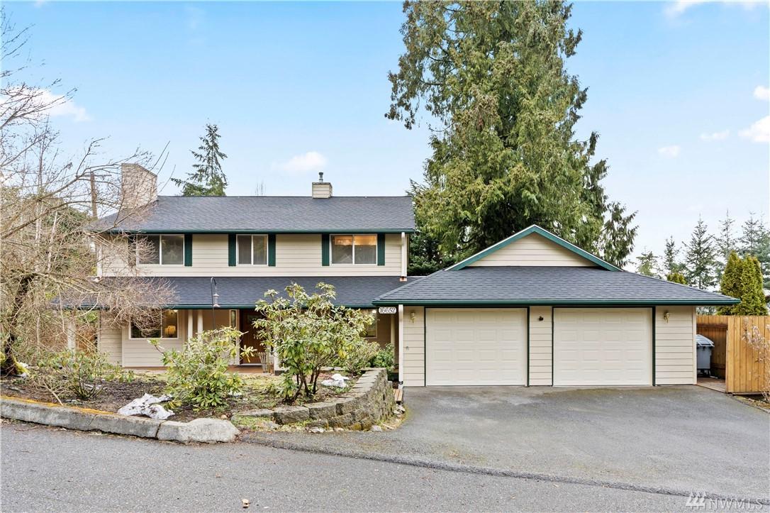16652 Simonds Rd - Photo 1