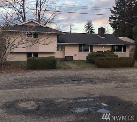 609 Cedar St - Photo 1