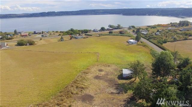 774 Power Rd - Photo 1