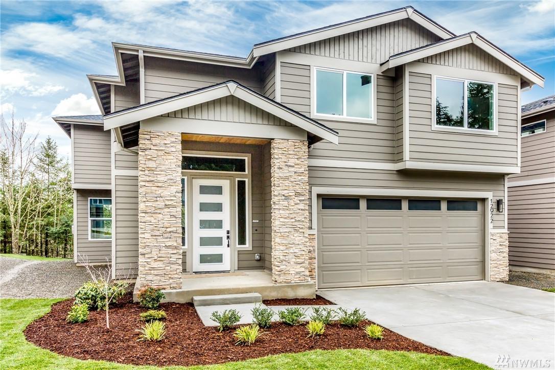 12922 83rd Av Ct - Photo 1