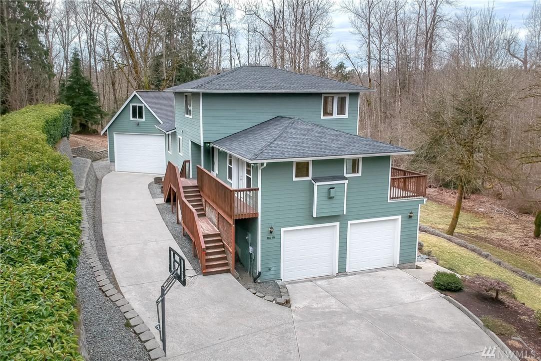 10220 188th Av Ct - Photo 1