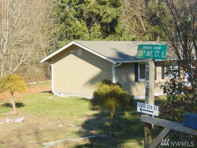 0 136th St Ct - Photo 1