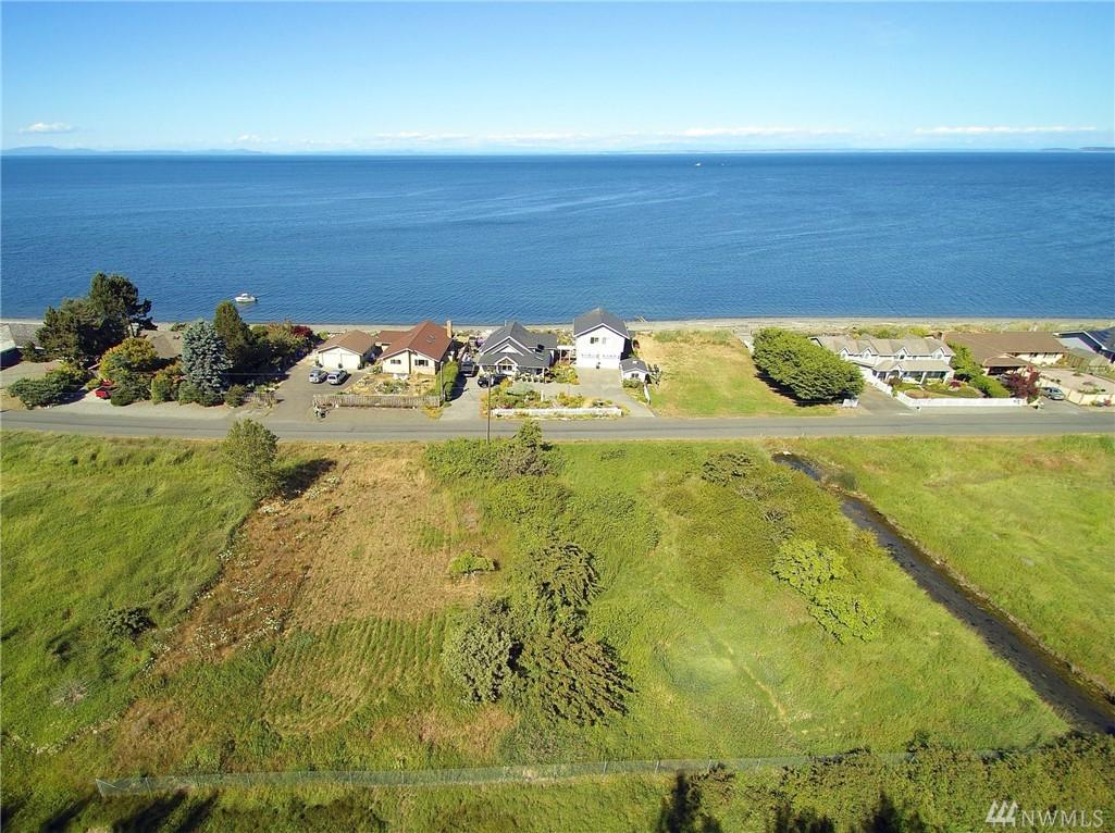 9999 Three Crabs Rd - Photo 1