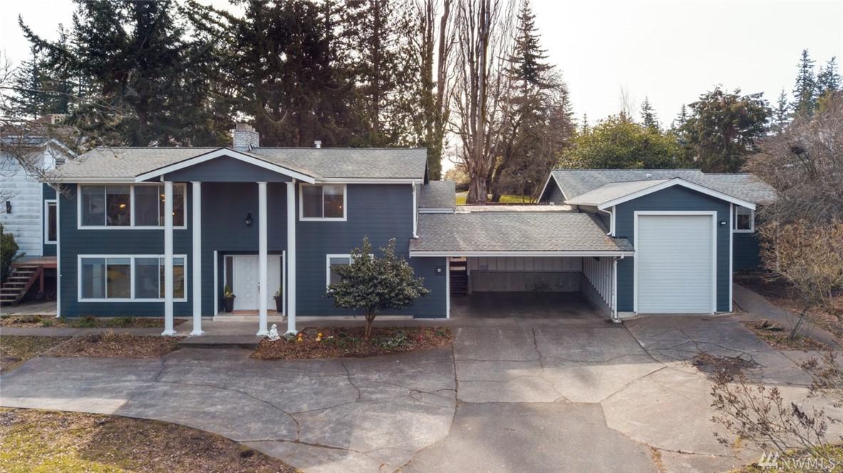 206 Hawthorne Rd - Photo 1