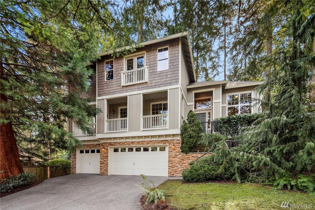 3121 127th Ave - Photo 1