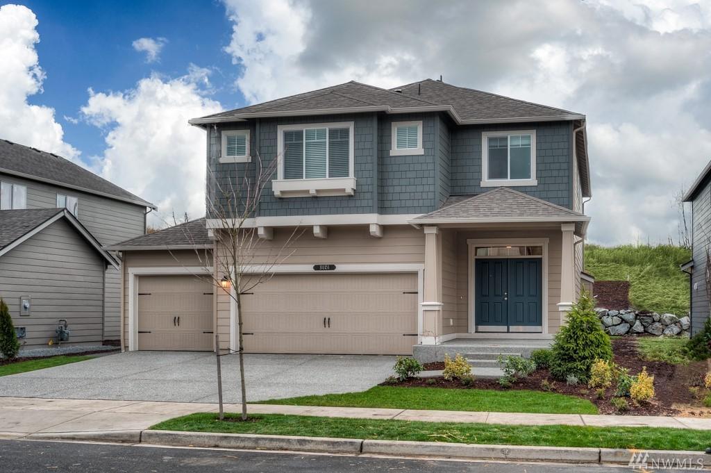 6943 Honeylocust Ct - Photo 1