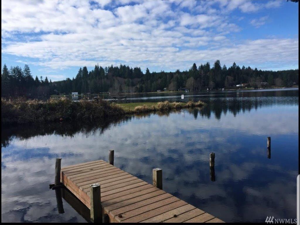 2400 Star Lake Dr - Photo 1