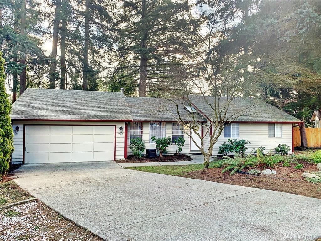 1702 Carpenter Ct - Photo 1