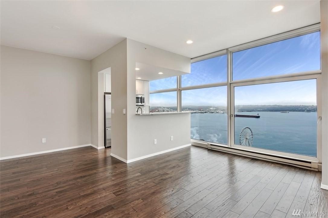 1415 2nd Ave - Photo 1
