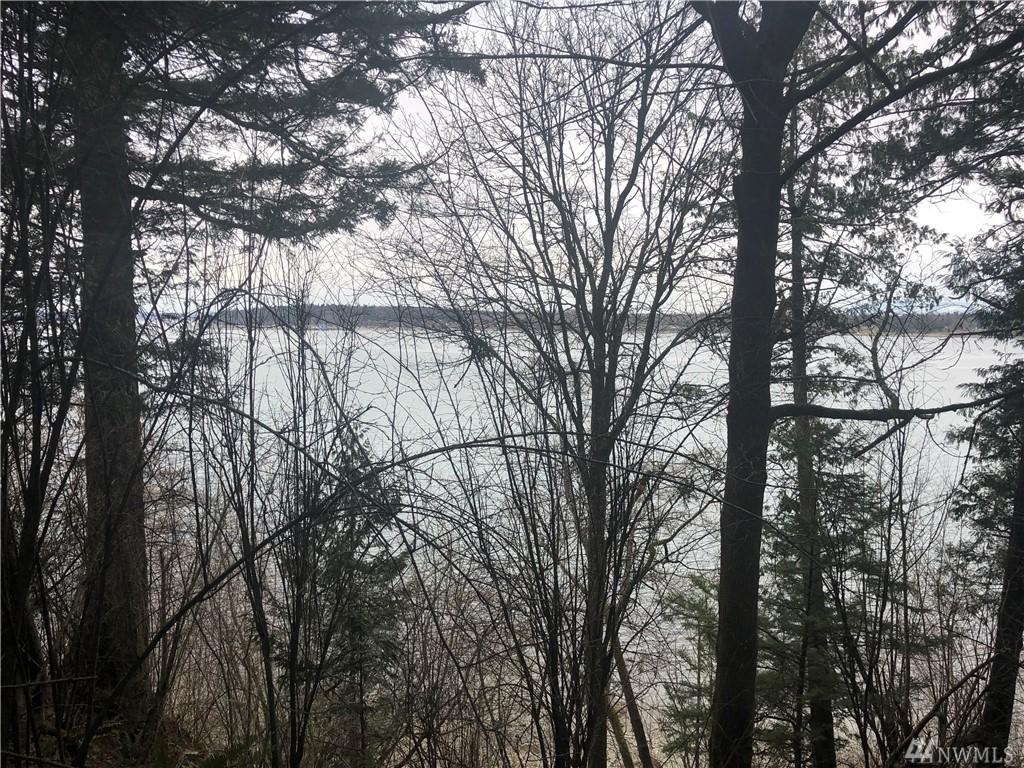 1 Seacrest Dr - Photo 1