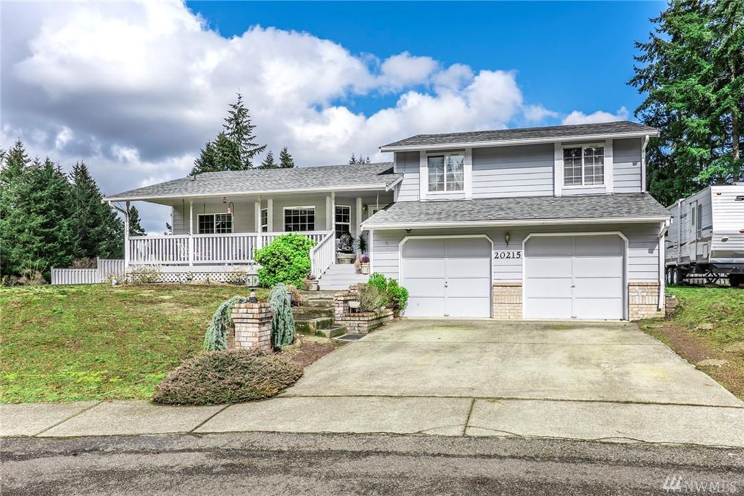 20215 110th Av Ct - Photo 1