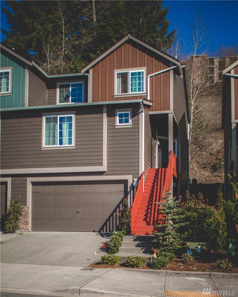 6122 Alexander Place - Photo 1