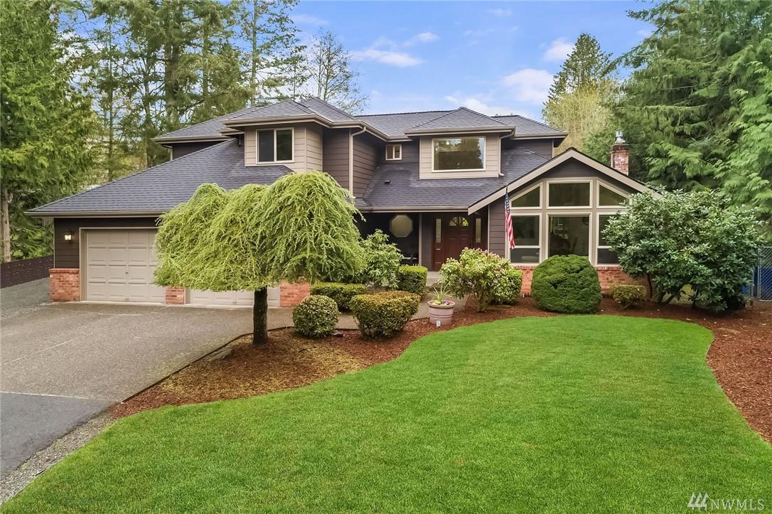 18010 Spring Lake Dr - Photo 1