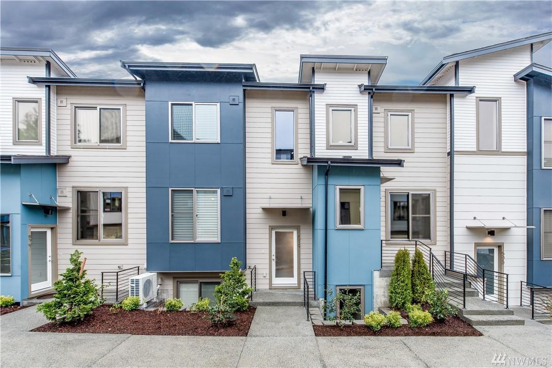 519 Freemont Walk - Photo 1