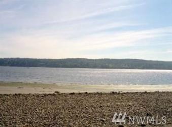 888 Landing Lane - Photo 1