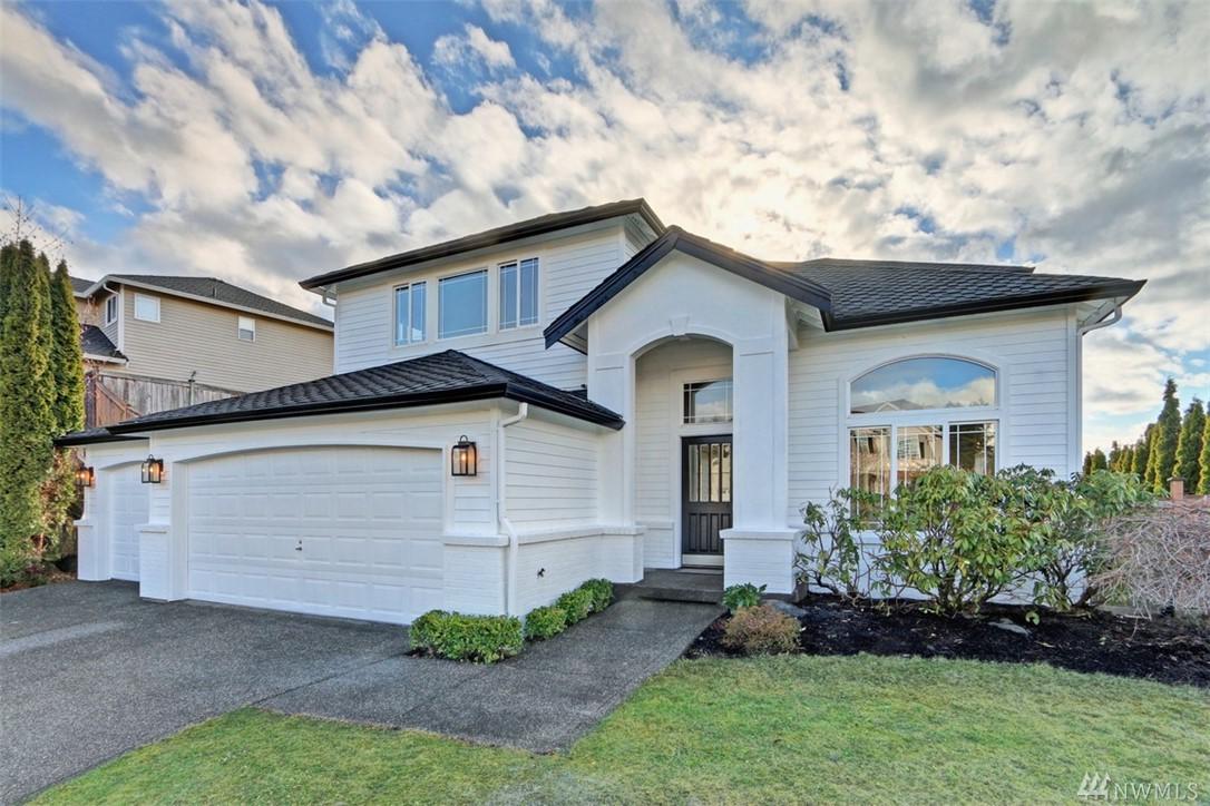 4124 44th Ave - Photo 1