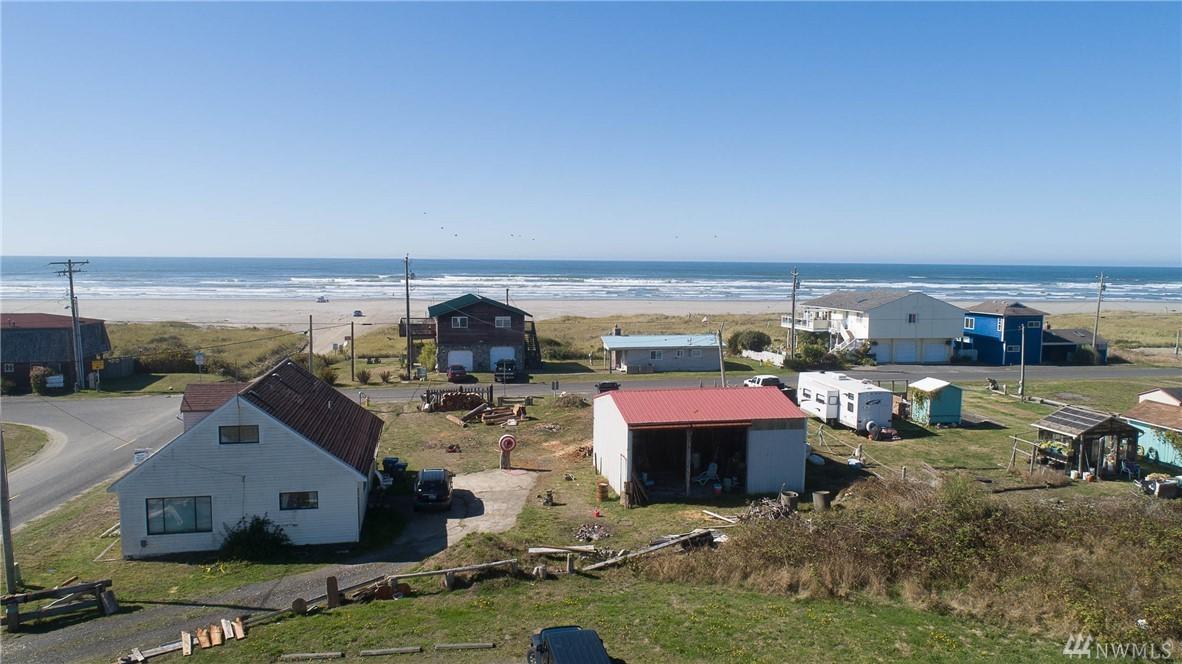 4832 Pacific Ave - Photo 1