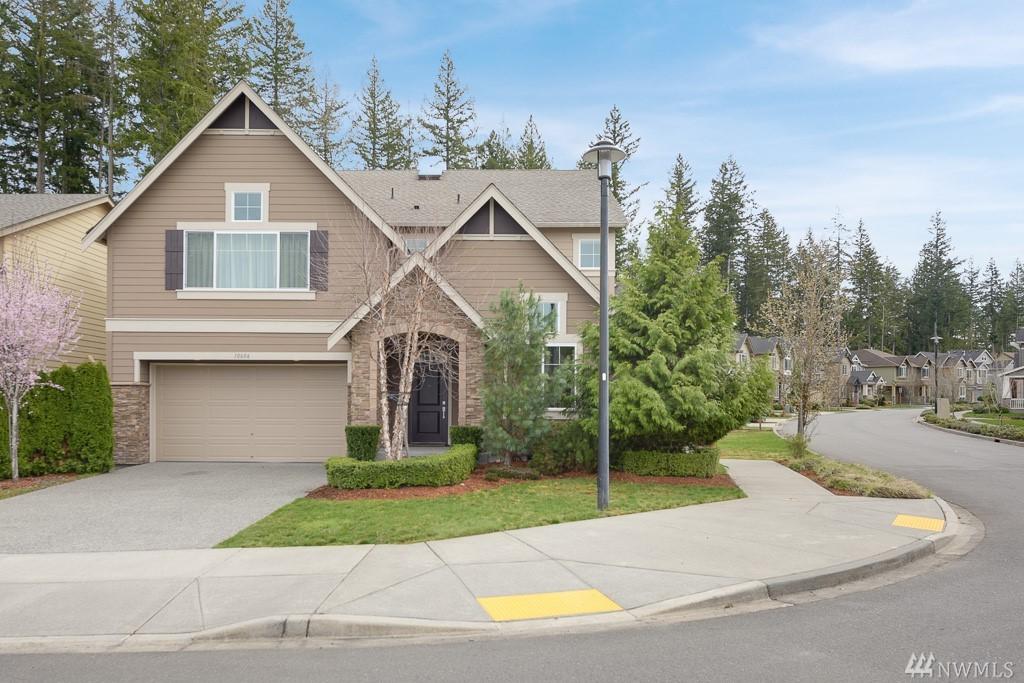 10606 243rd Ave - Photo 1