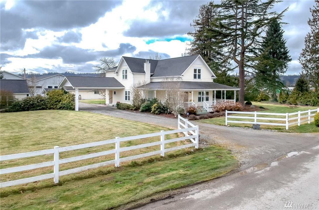 2804 16th Ave - Photo 1